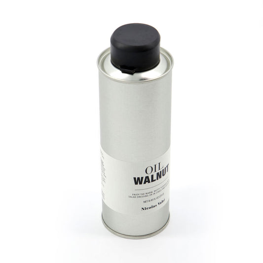 nicolas_vahe_walnussoel_250ml_105790302_2