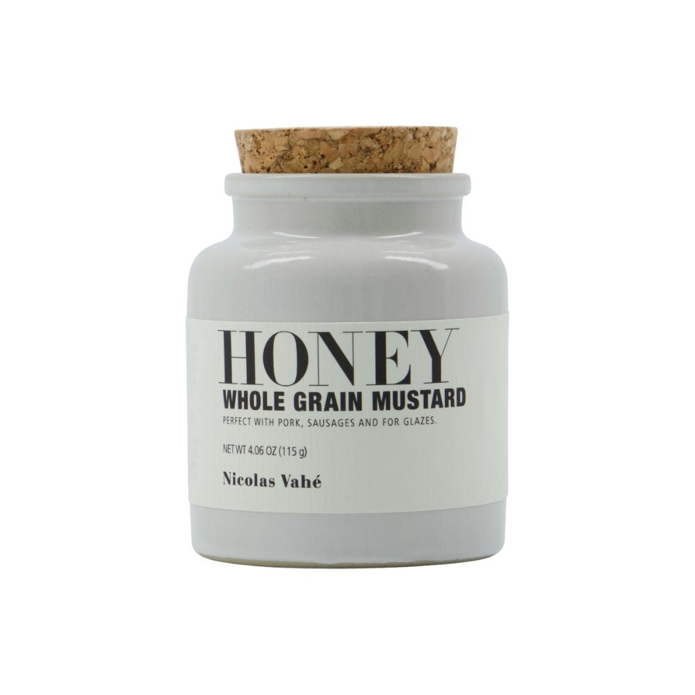 nicols-vahe-senf-whole-grain