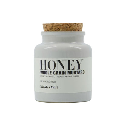 nicols-vahe-senf-whole-grain