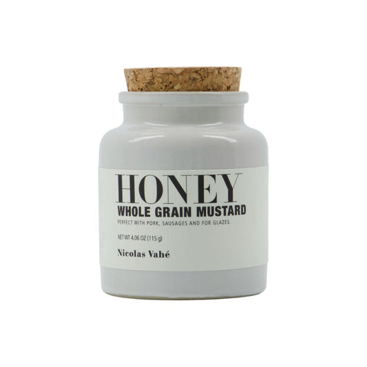 nicols-vahe-senf-whole-grain