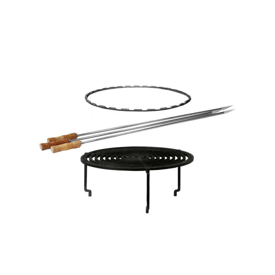 oa-100-set