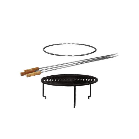 oa-100-set