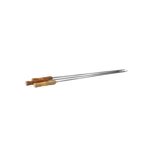 oa-s-85