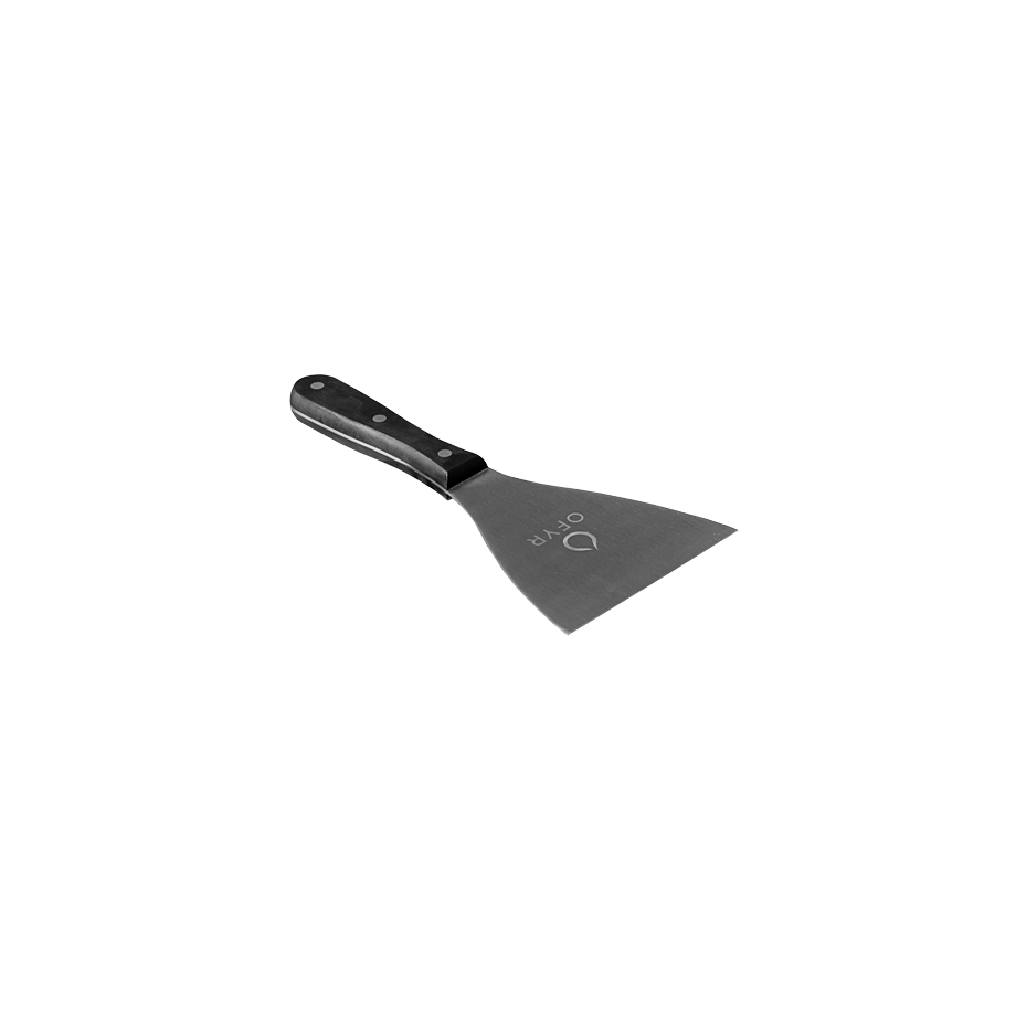 oa-spquv9xkdeHQlGZ
