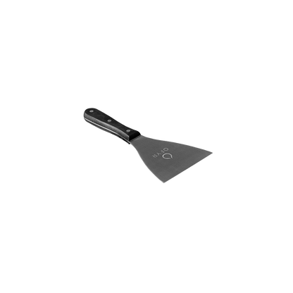 oa-spquv9xkdeHQlGZ