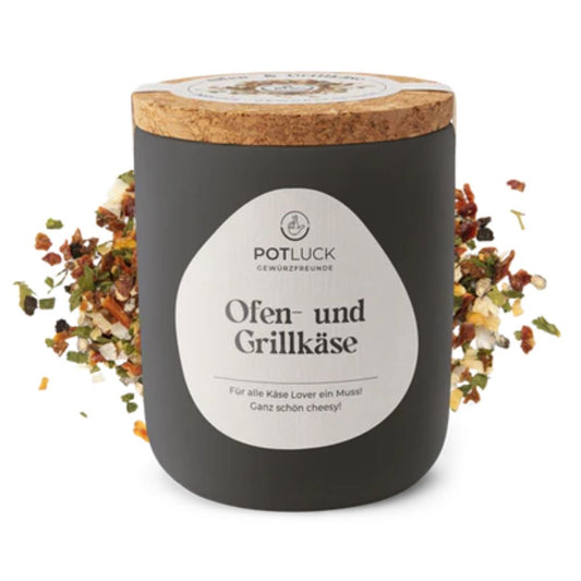 ofen-und-grillk-se