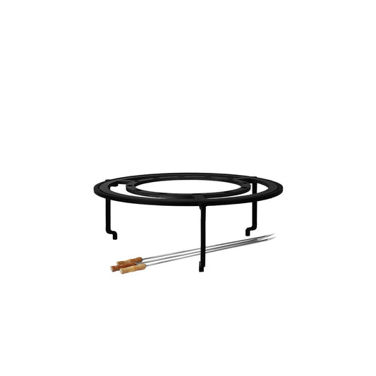 ofyr-brazilian-grill-set-100-1