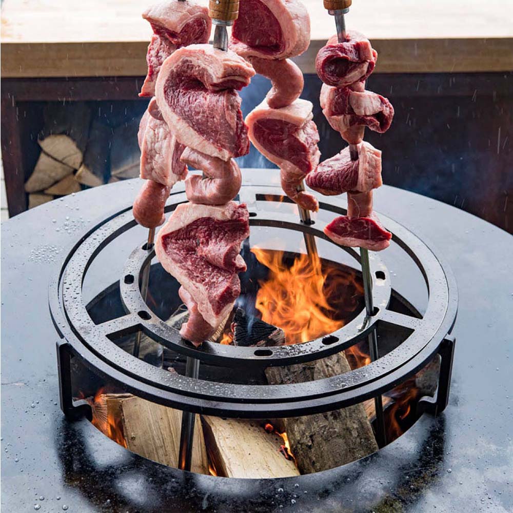 ofyr-brazilian-grill-set-100-278YnlV5yo9rXI