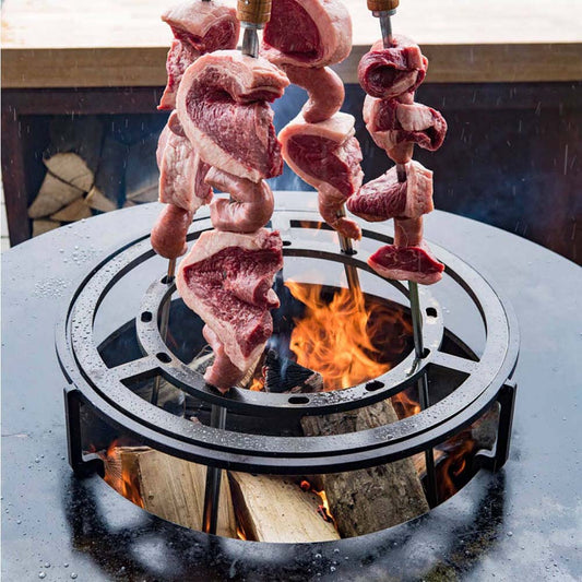 ofyr-brazilian-grill-set-100-278YnlV5yo9rXI