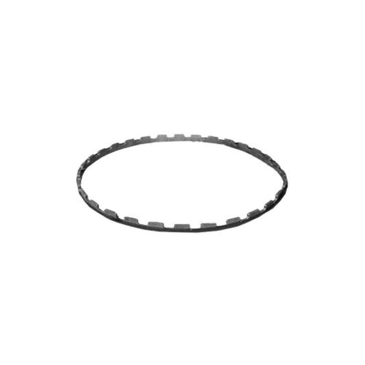 ofyr-ring-fuer-spiesse-100-1