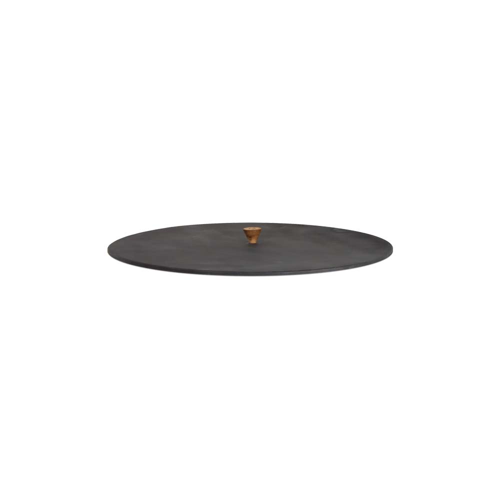 ofyr-schutzdeckel-100-1