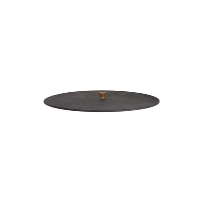 ofyr-schutzdeckel-100-1