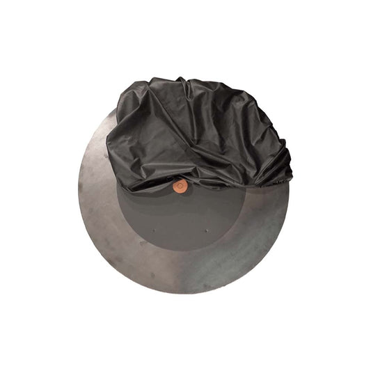 ofyr-set-loeschdeckel-und-soft-cover-100-1