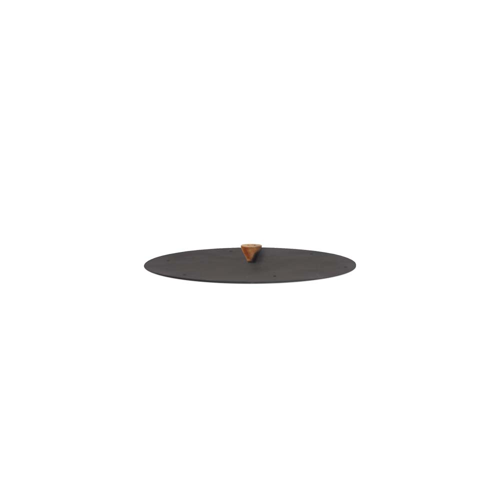 ofyr-snuffer-100-1