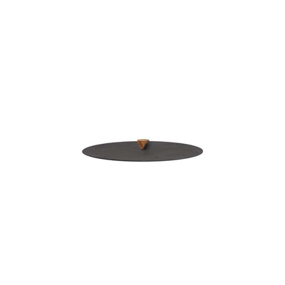 ofyr-snuffer-100-1
