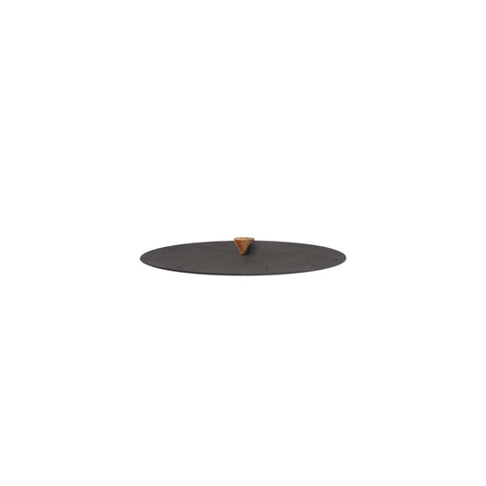 ofyr-snuffer-100-1