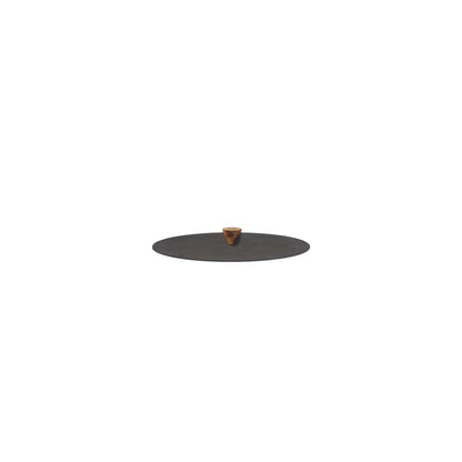 ofyr-snuffer-85-1