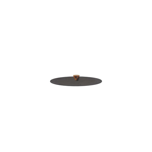ofyr-snuffer-85-1