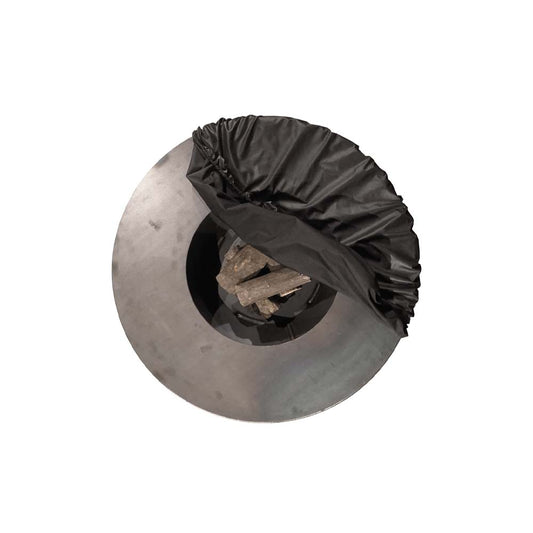 ofyr-soft-cover-100-1