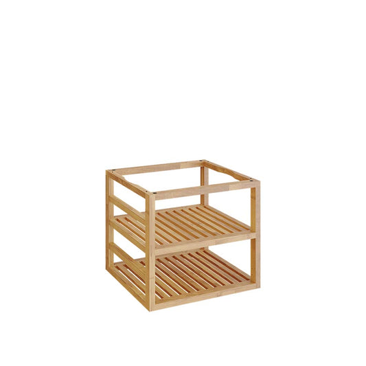 ofyr-storage-insert-pro-medium-1