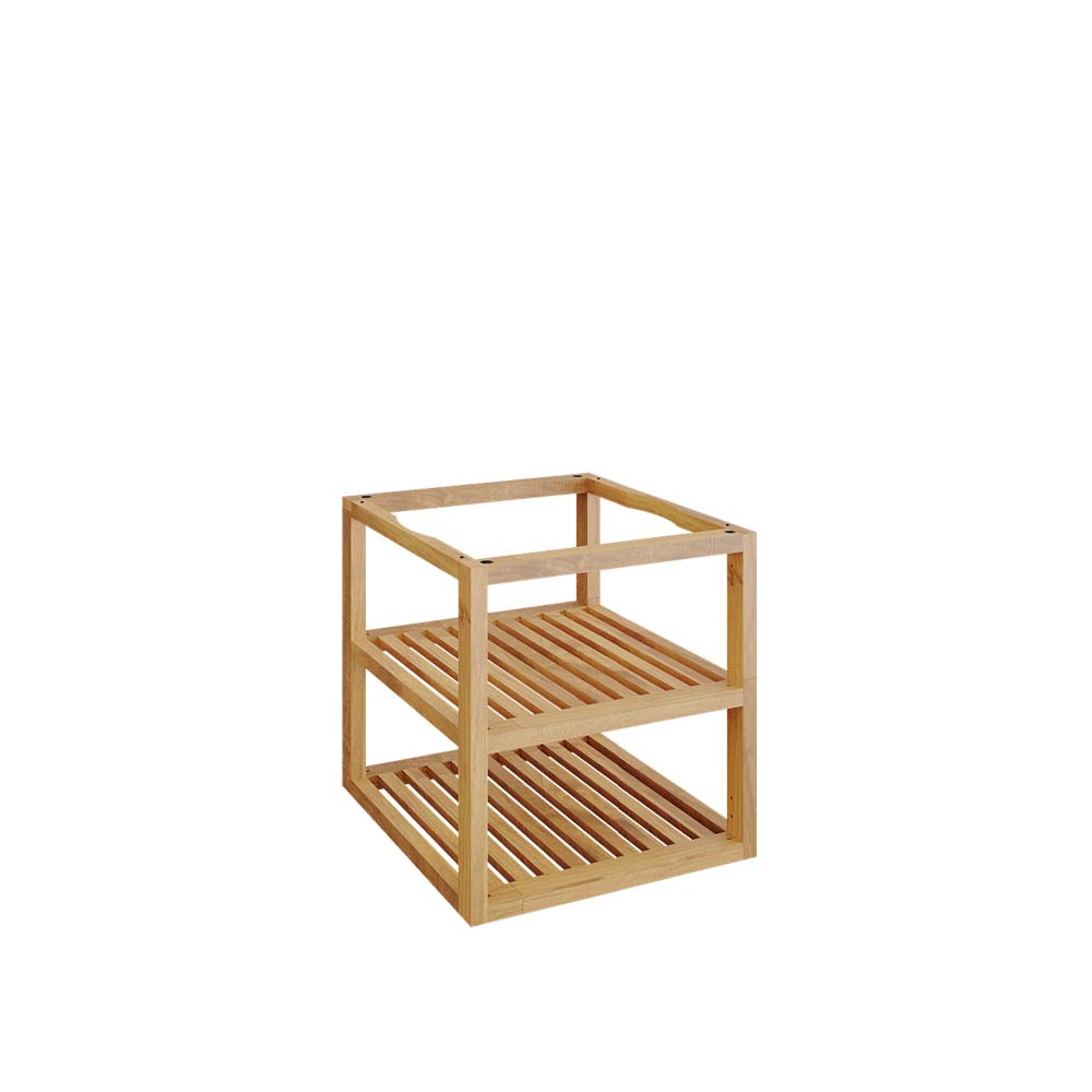 ofyr-storage-insert-pro-small-1