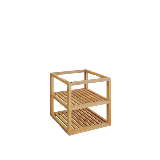 ofyr-storage-insert-pro-small-1