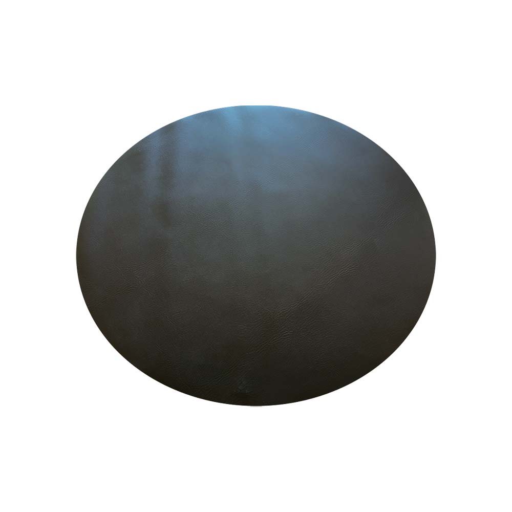 ofyr-tablo-tischgrill-unterlegmatte-1