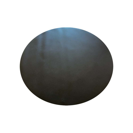ofyr-tablo-tischgrill-unterlegmatte-1