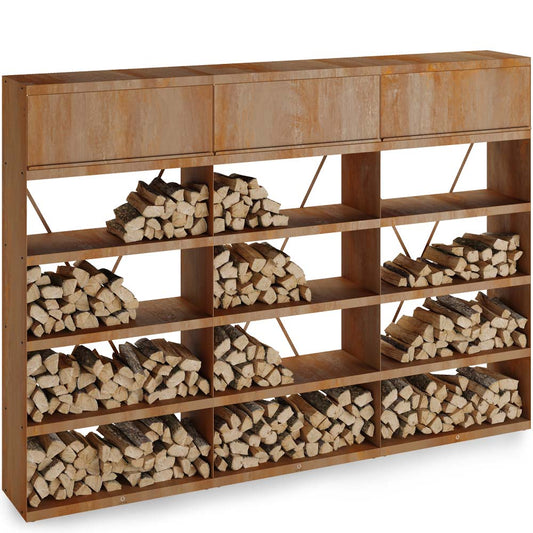 ofyr-wood-storage-300-corten-1
