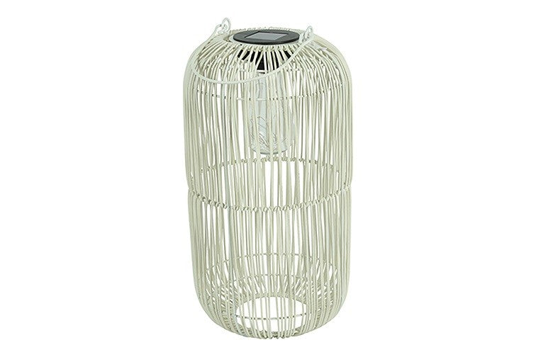 olar-lampe-816657-1