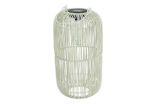 olar-lampe-816657-1
