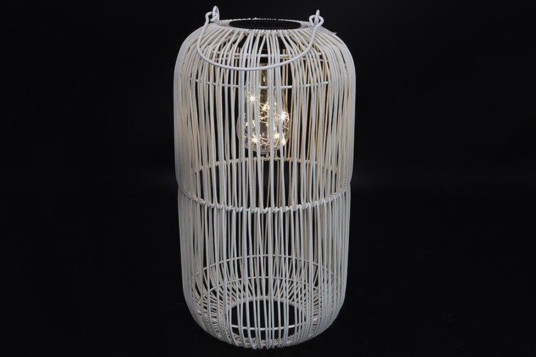 olar-lampe-816657-2
