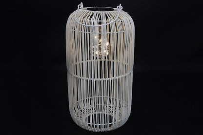 olar-lampe-816657-2