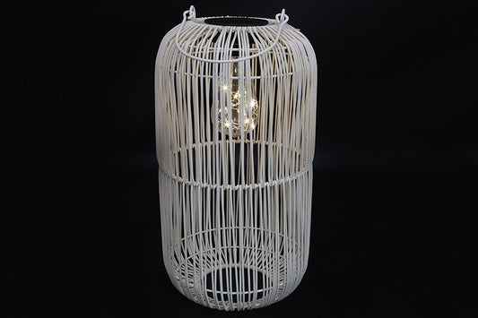olar-lampe-816657-2
