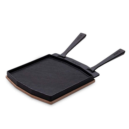 ooni-doppelseitige-grillpfanne-1