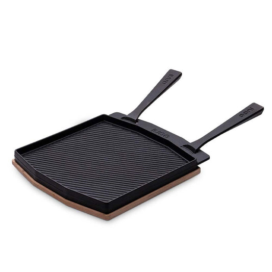 ooni-doppelseitige-grillpfanne-1