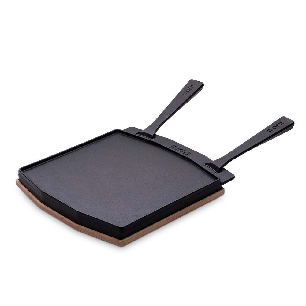 ooni-doppelseitige-grillpfanne-2