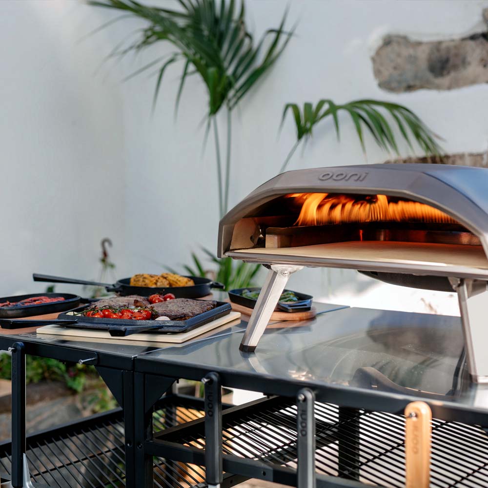 ooni-doppelseitige-grillpfanne-36gSvSi2o9Dkd4