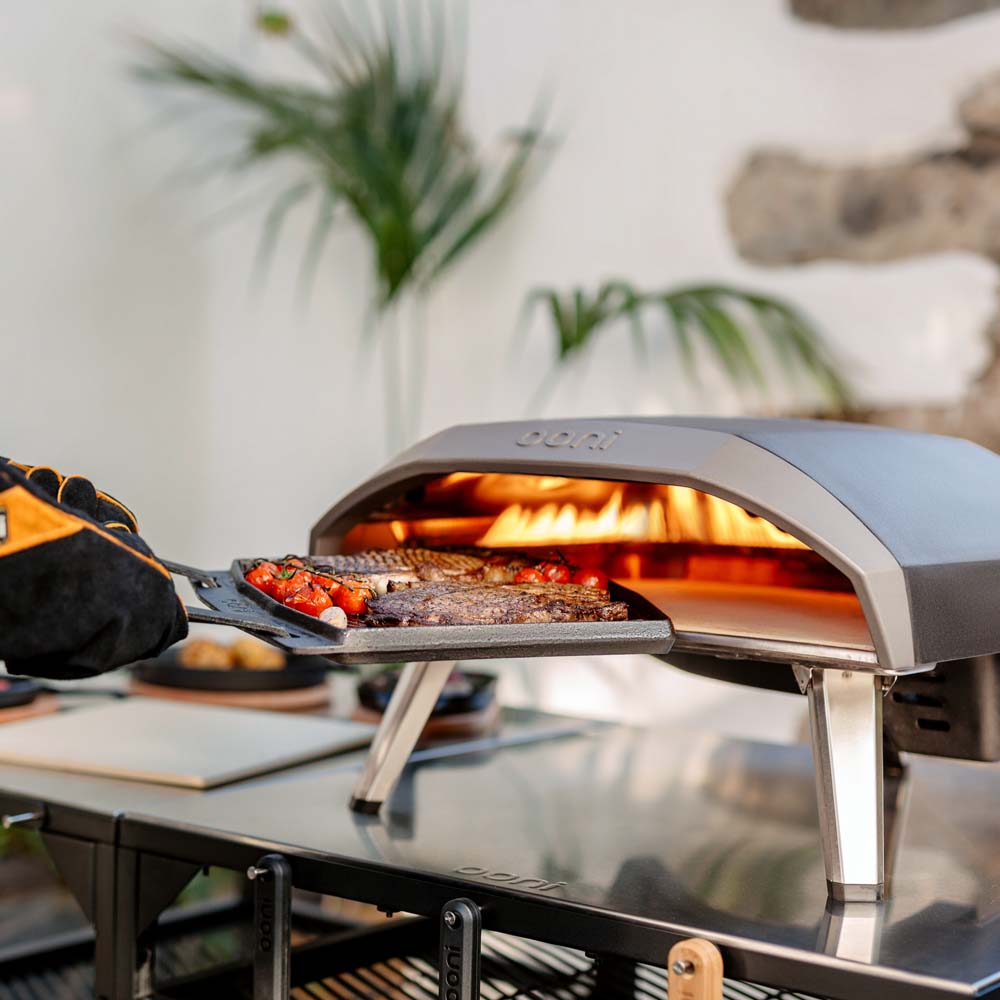 ooni-doppelseitige-grillpfanne-4
