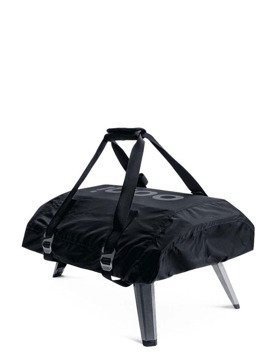 ooni-koda-12-transportabdeckung-18JYjeeHLcWBne