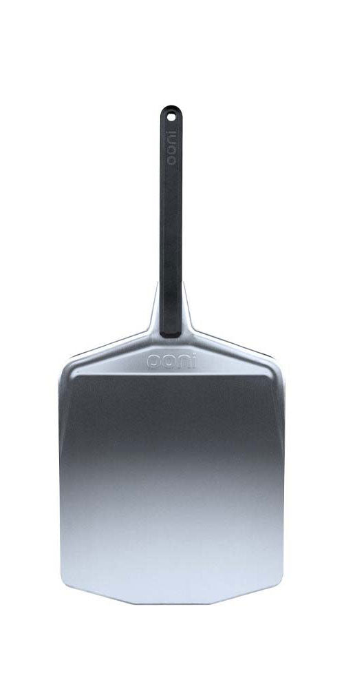 ooni-pizzaschieber-40cm-13UABc5jGsREYj
