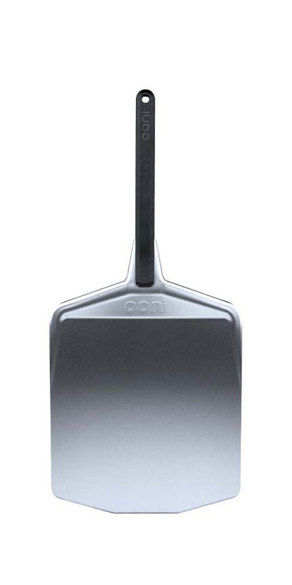 ooni-pizzaschieber-40cm-13UABc5jGsREYj