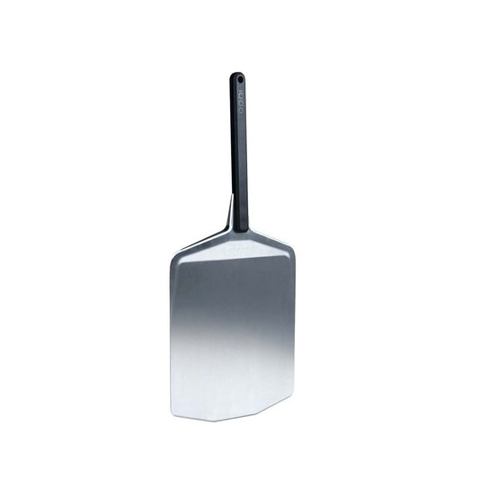 ooni-pizzaschieber-40cm-2
