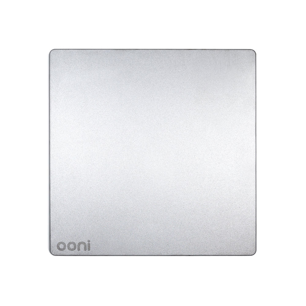 ooni_pizzabackstahl_13_zoll_UU-P19900_1