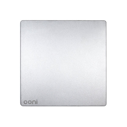 ooni_pizzabackstahl_13_zoll_UU-P19900_1