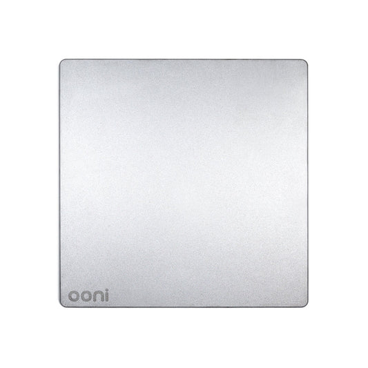 ooni_pizzabackstahl_13_zoll_UU-P19900_1