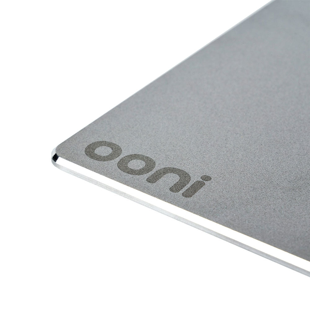 ooni_pizzabackstahl_13_zoll_UU-P19900_3