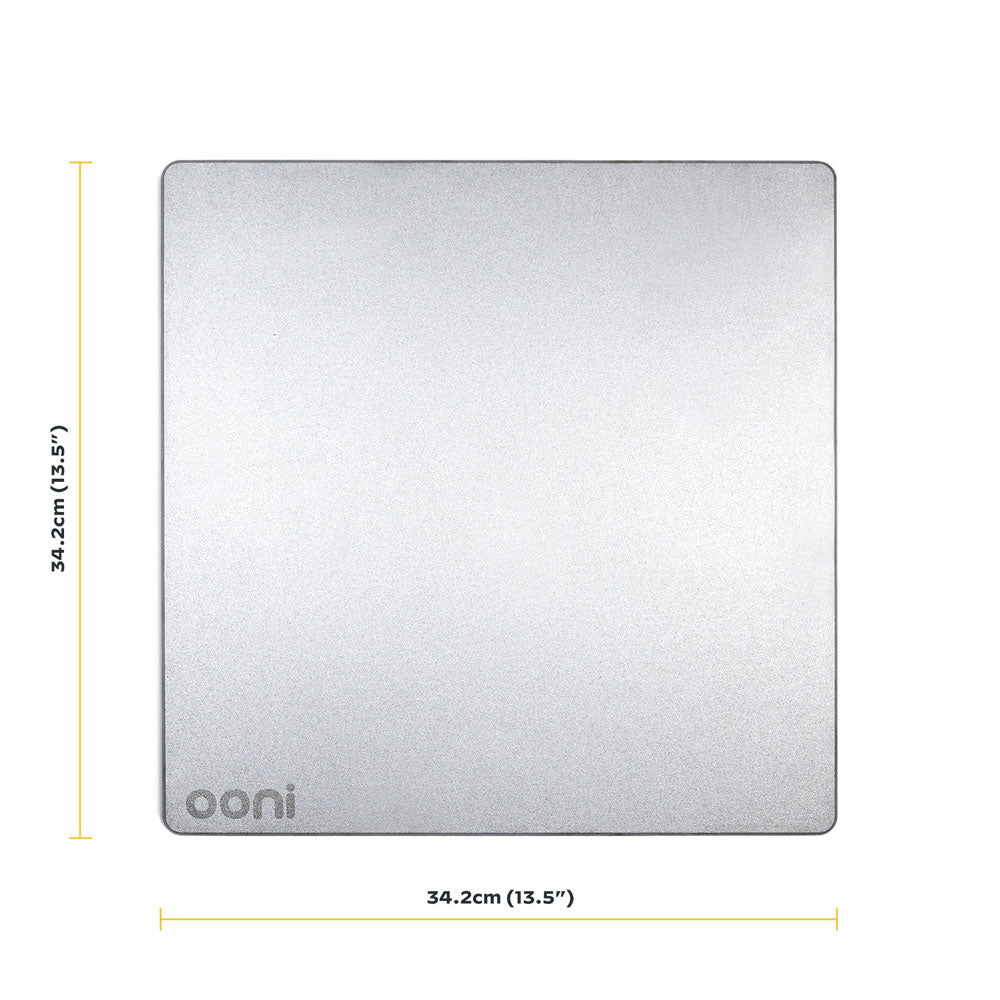 ooni_pizzabackstahl_13_zoll_UU-P19900_4