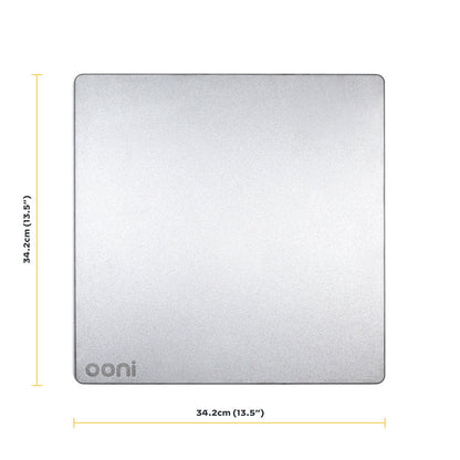 ooni_pizzabackstahl_13_zoll_UU-P19900_4