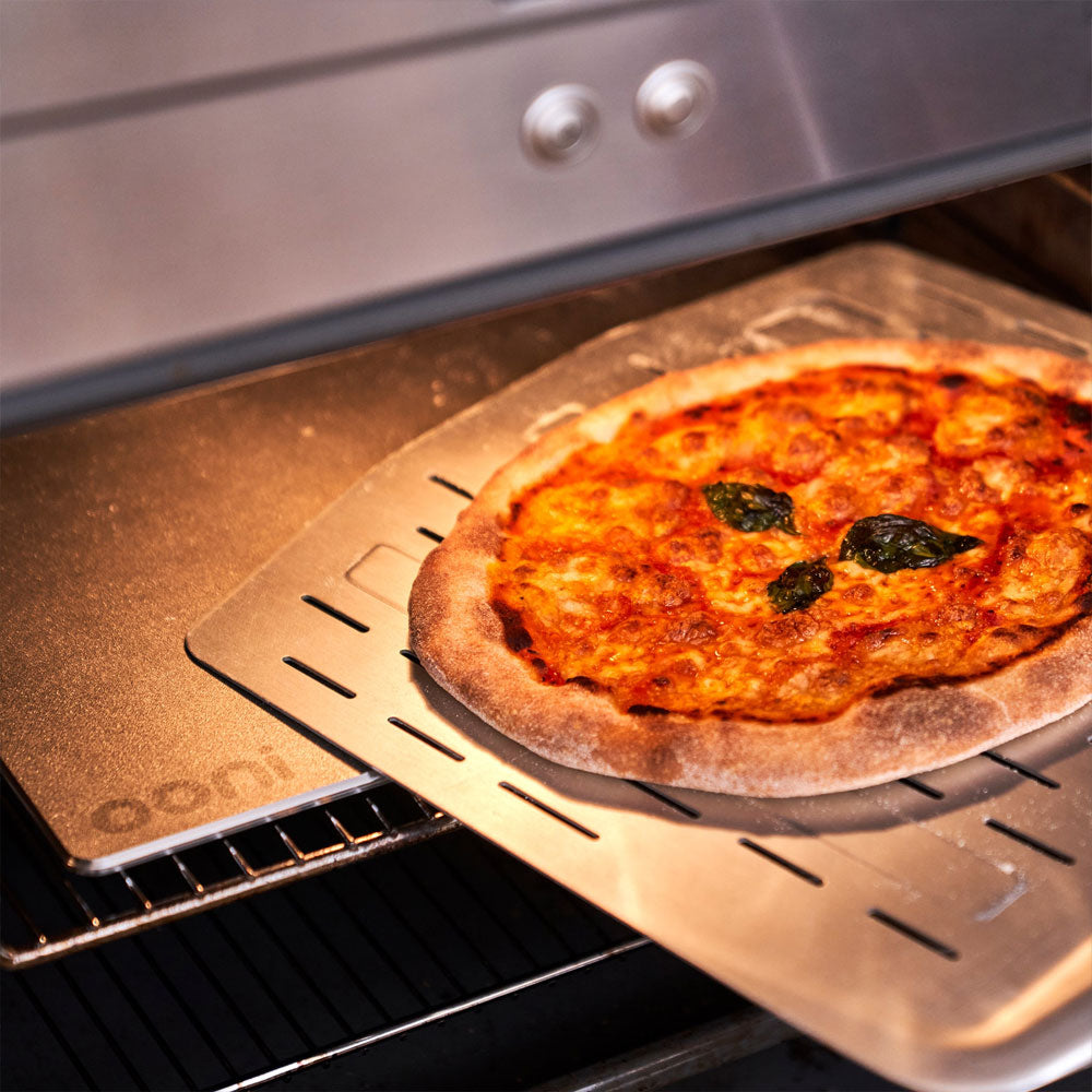ooni_pizzabackstahl_13_zoll_UU-P19900_9